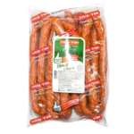 CARNATI CABANOS CRISTIM PUNGA APROX. 1KG +/- 100G