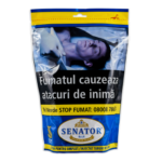 TUTUN SENATOR 110G