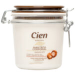 UNT DE CORP CIEN 400ML
