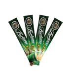 CAFEA FORTUNA 3 IN 1 15.2G