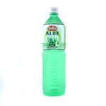 ALOE VERA 1.5L