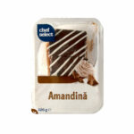 AMANDINA CHEF SELECT 320G