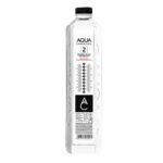 APA PLATA AQUA CARPATICA 2L