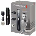 APARAT DE TUNS ALL IN ONE REMINGTON