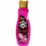 BALSAM DE RUFE 250ML