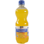BAUTURA RACORITOARE CARBOGAZOASA 0.5L