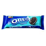 BISCUITI OREO 66G