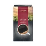CAFEA MACINATA AMAROY EXTRA 500G