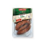 CARNATI DE LA CONAC 460G