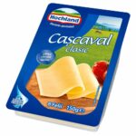 CASCAVAL FELII HOCHLAND 150G