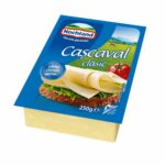 CASCAVAL HOCHLAND 250G