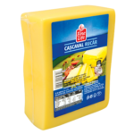 CASCAVAL RUCAR 200G