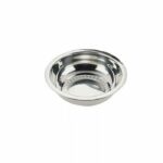 CASTRON INOX 20CM