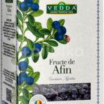 CEAI FRUCTE INTREGI DE AFIN 50G