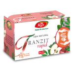 CEAI TRANZIT RAPID 20 PLICULETE