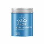 CEARA FIXATIV PENTRU PAR SCHWARZKOPF 100ML