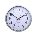 CEAS DE PERETE QUARTZ