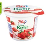 CHEFIR PILOS CU FRUCTE 1,3%