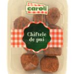 CHIFTELE PUI 200G
