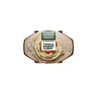 CHIFTELUTE MARINATE CU PIURE CARTOFI 350G