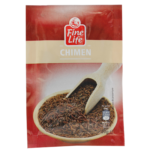 CHIMEN SEMINTE FINE LIFE 20G