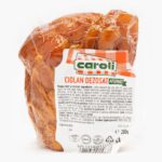 CIOLAN DEZOSAT AFUMAT 290G