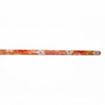 COADA DIN LEMN PENTRU MOP / MATURA