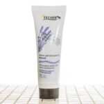 CREMA ANTIREUMATICA TECHIR 125G