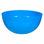 CASTRON PLASTIC MARE