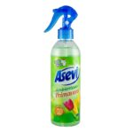 ODORIZANT CAMERA PRIMAVERA 400ML