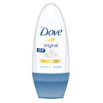 DEODORANT DOVE ROLLON 50ML