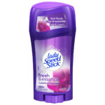 DEODORANT LADY SPEED STICK 45G