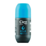 DEODORANT ROLL-ON 50ML