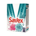 DETERGENT MANUAL SAVEX 400G