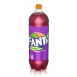 FANTA STRUGURI MADNESS 2.5L