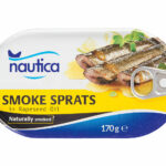 FILE SPROT NAUTICA 170G