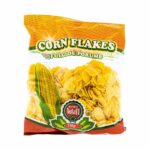 FULGI DE PORUMB NOTA 11 150G