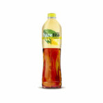 FUZETEA LAMAIE 1.5L