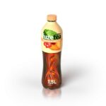 FUZETEA PIERSICI 1.5L