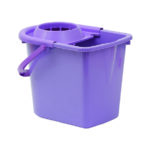 GALEATA CU STORCATOR PENTRU MOP