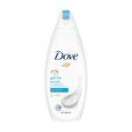 GEL DE DUS DOVE 250ML