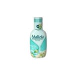 GEL DE DUS MALIZIA 1000ML