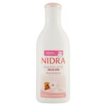 GEL DUS NIDRA 750ML