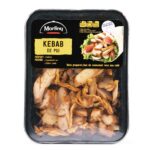 KEBAB DE PUI MORLINY 350G