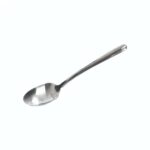 LINGURITA INOX CAFEA