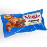 CROISSANT MAGIC PRIMO 90G