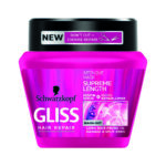 MASCA PAR GLISS 300G