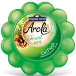 ODORIZANT CAMERA AROLA 150G