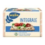 PAINE PRAJITA INTEGRALA WASA 270G