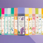 PARFUM DE CAMERA KIFRA 200ML